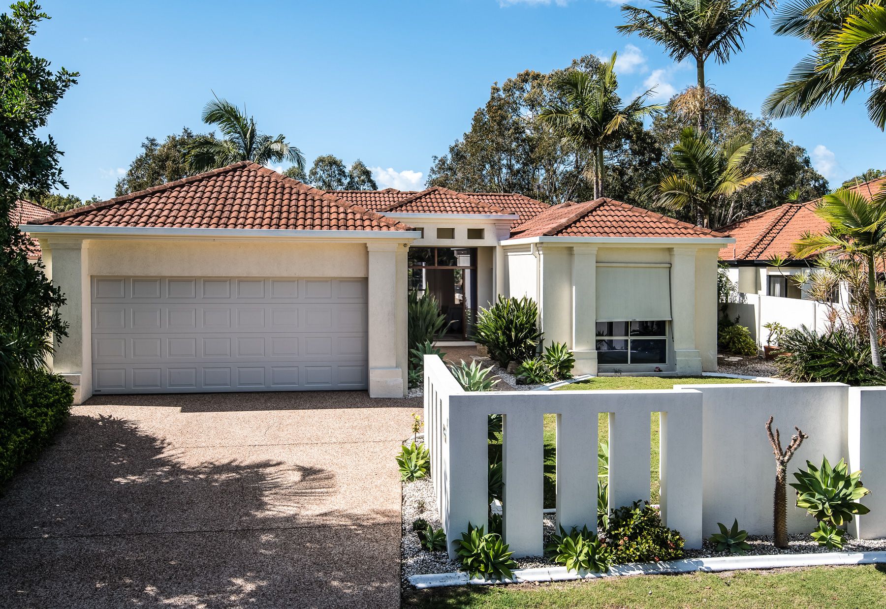 17 Glenwood Place, Twin Waters, QLD 4564