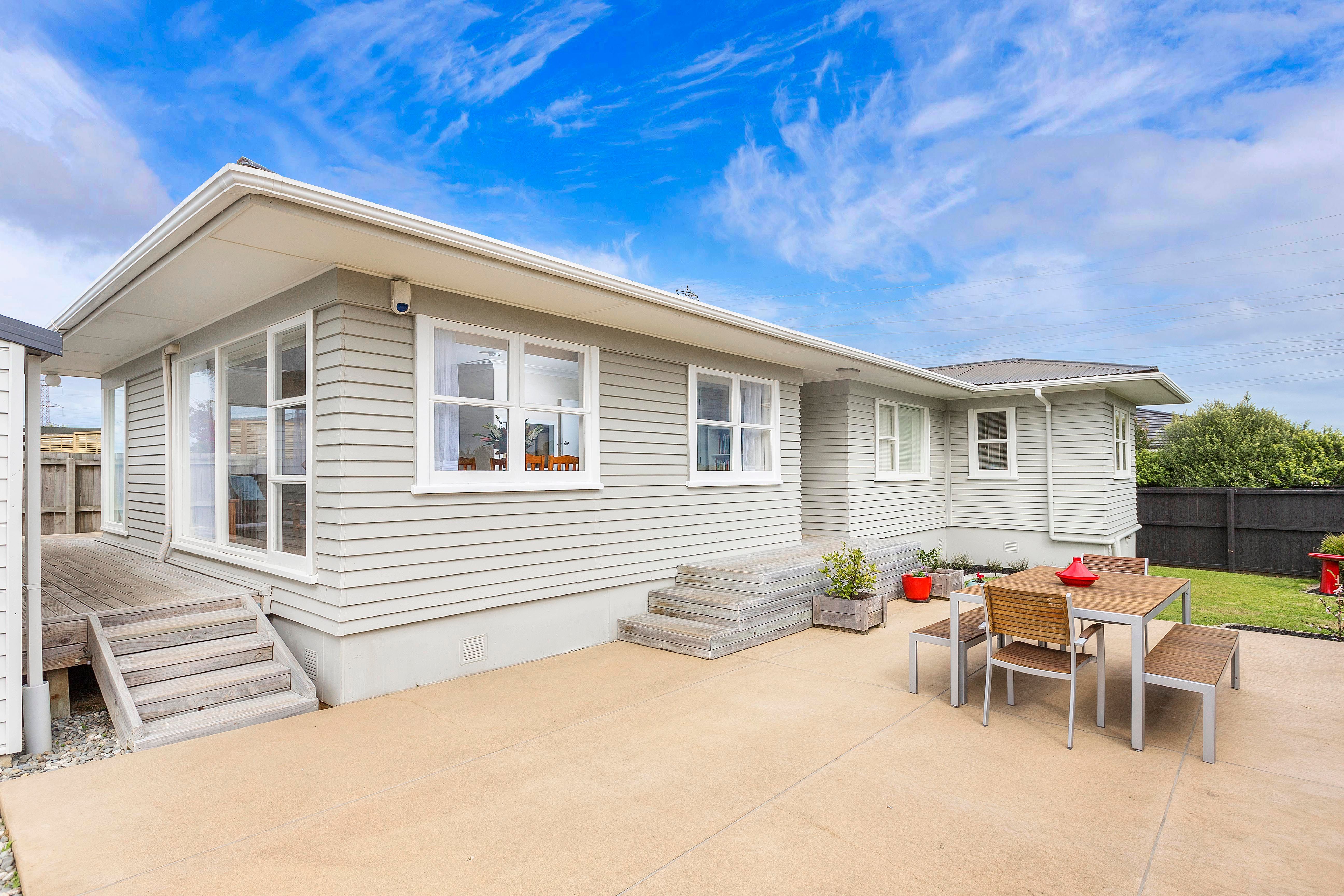 33 Finn Place, Mt Wellington, Auckland City