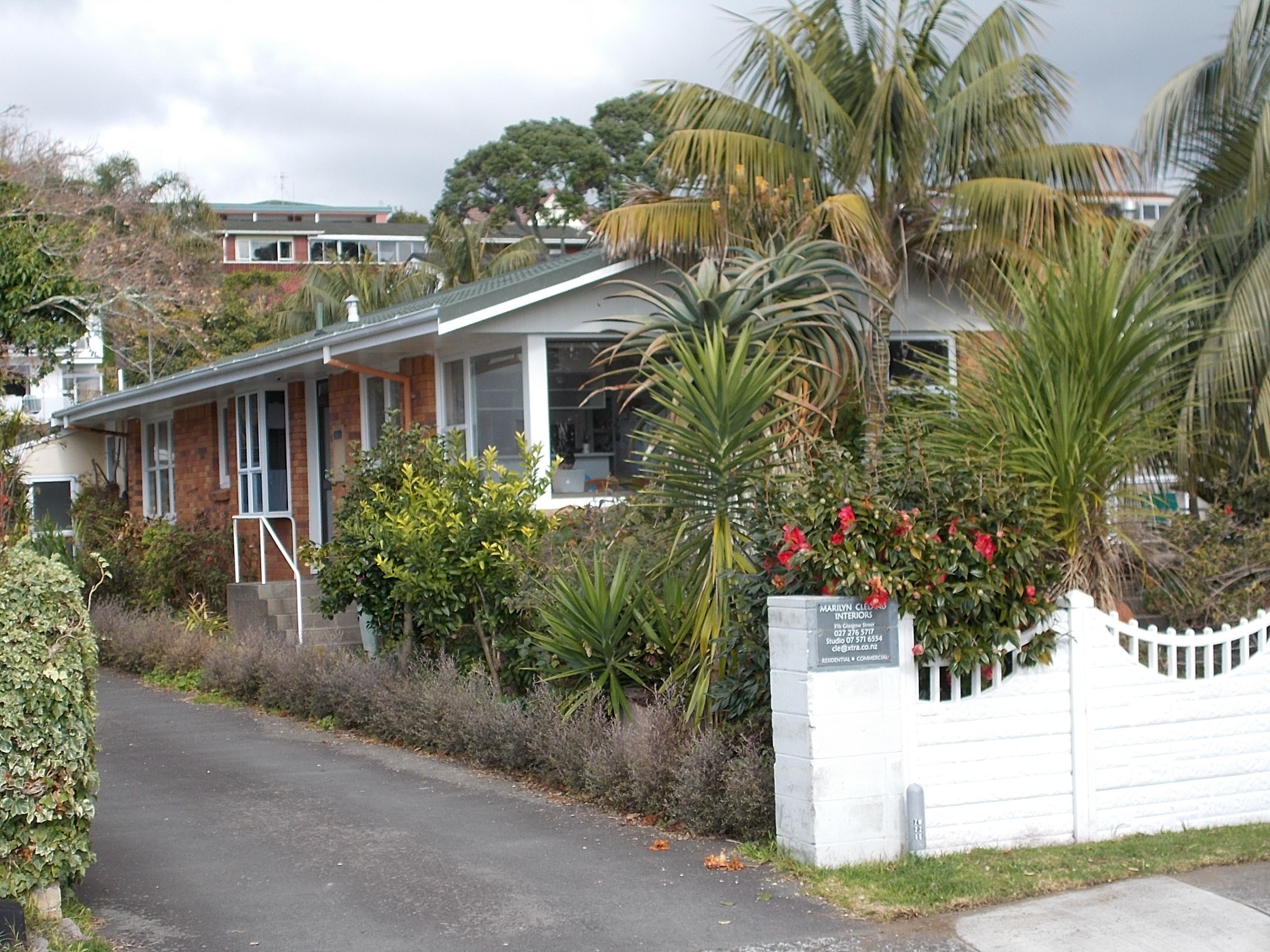 99 Beach Road, Matua, Tauranga City