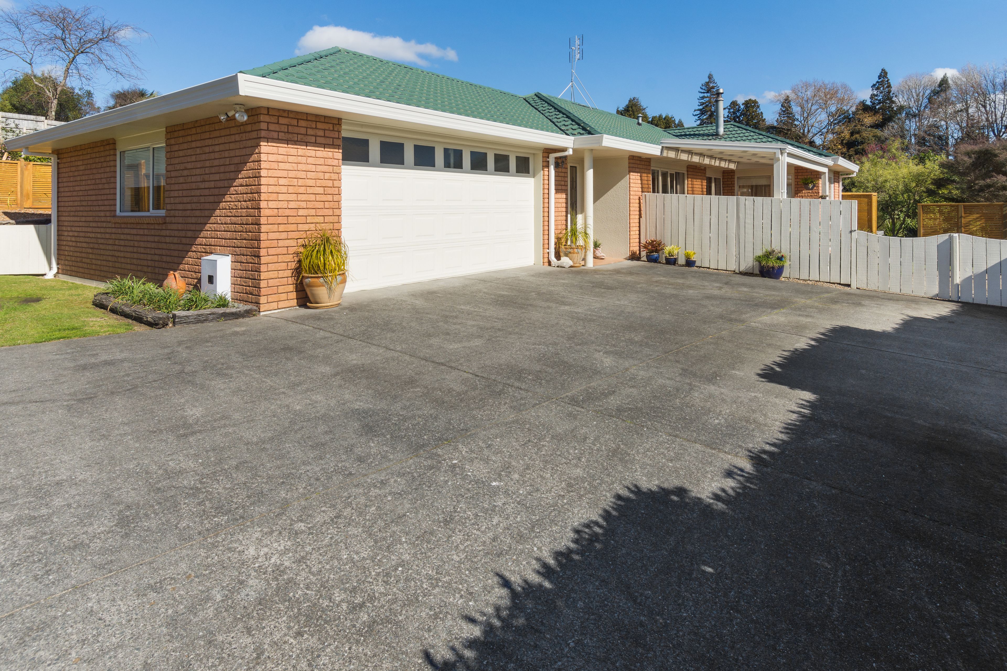 176 Carlton Street, Bellevue, Tauranga City