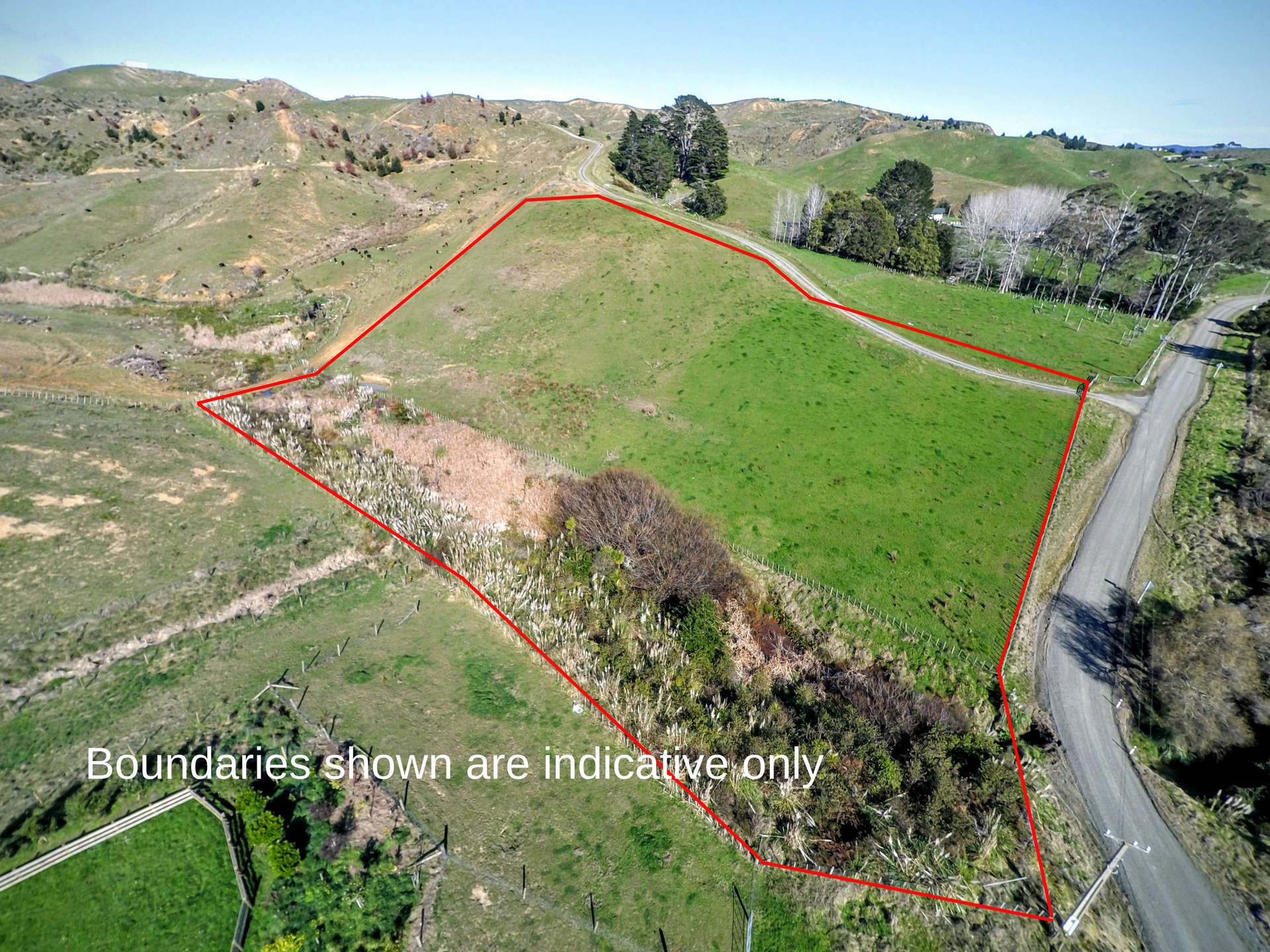266 Ahuroa Valley Road, Ahuroa, Rodney Real Estate Ray White New Zealand