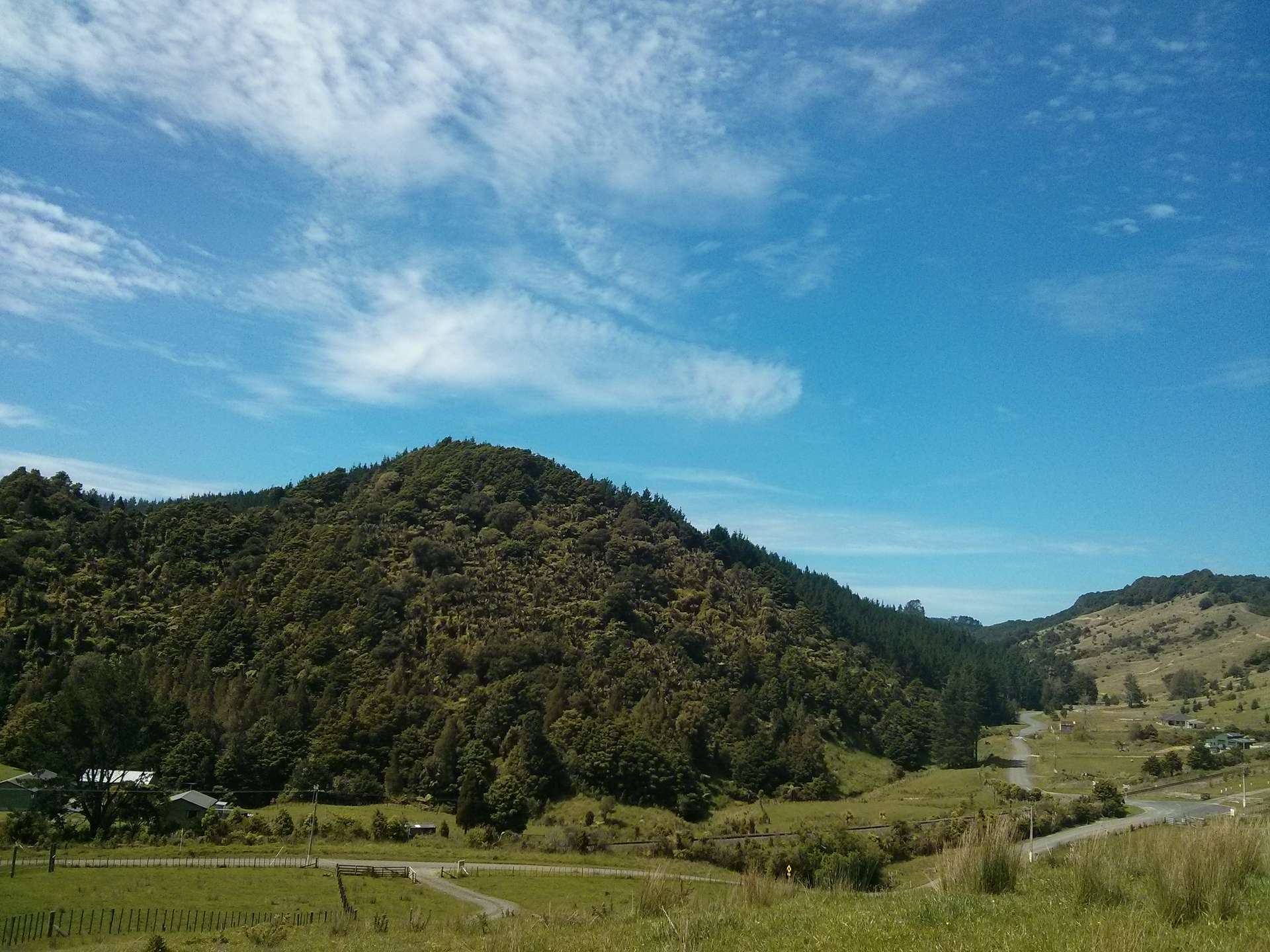 266 Ahuroa Valley Road, Ahuroa, Rodney Real Estate Ray White New Zealand