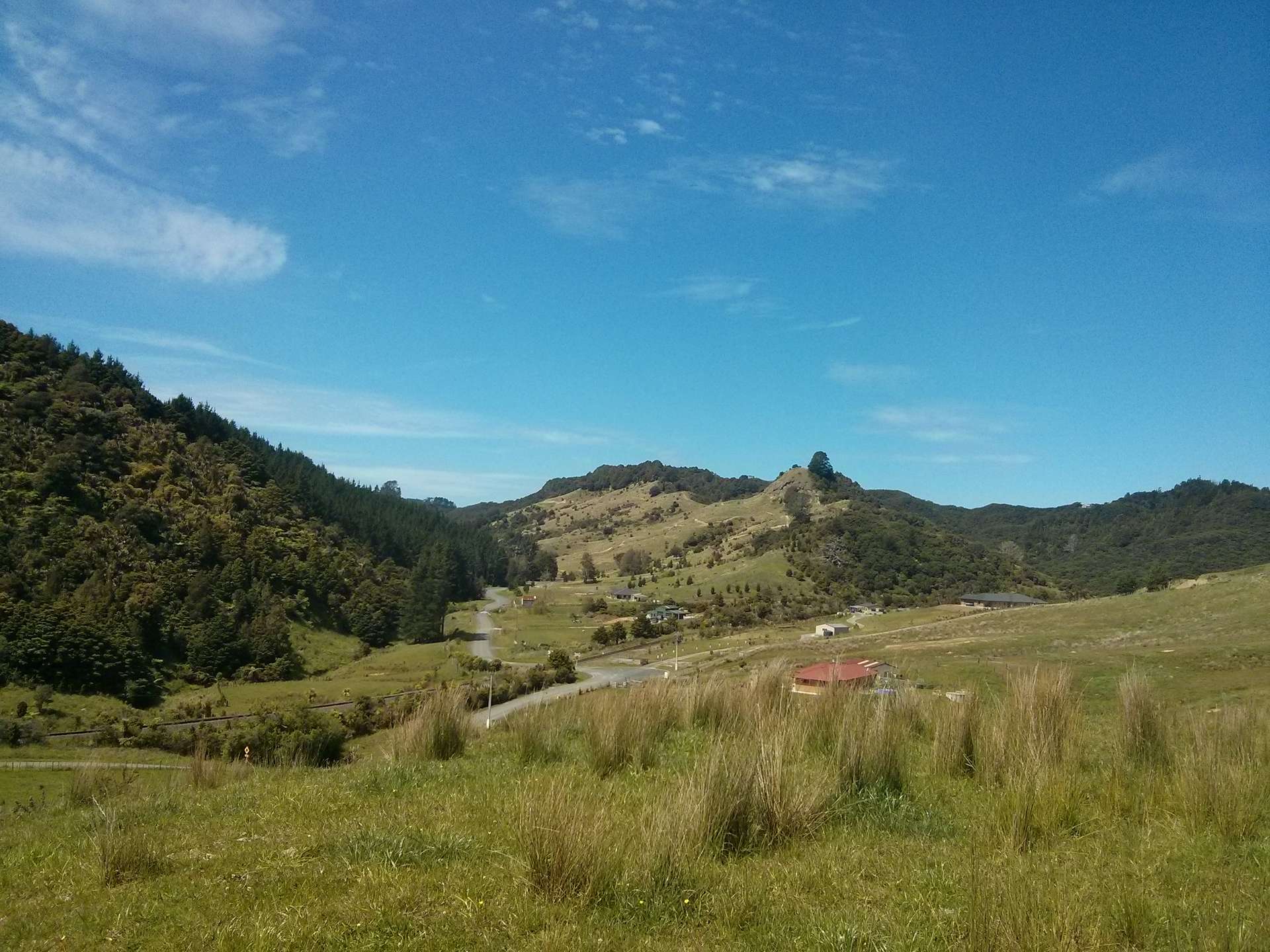 266 Ahuroa Valley Road, Ahuroa, Rodney Real Estate Ray White New Zealand