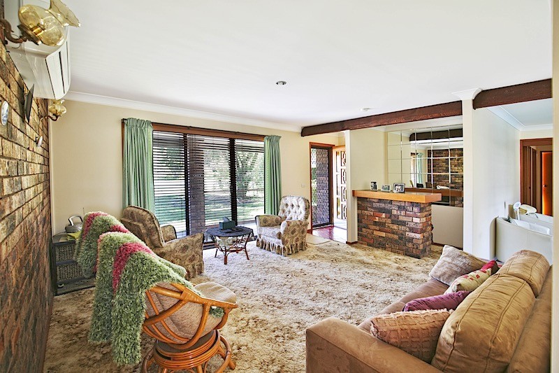 80 Lyndhurst Drive, Bomaderry, NSW 2541