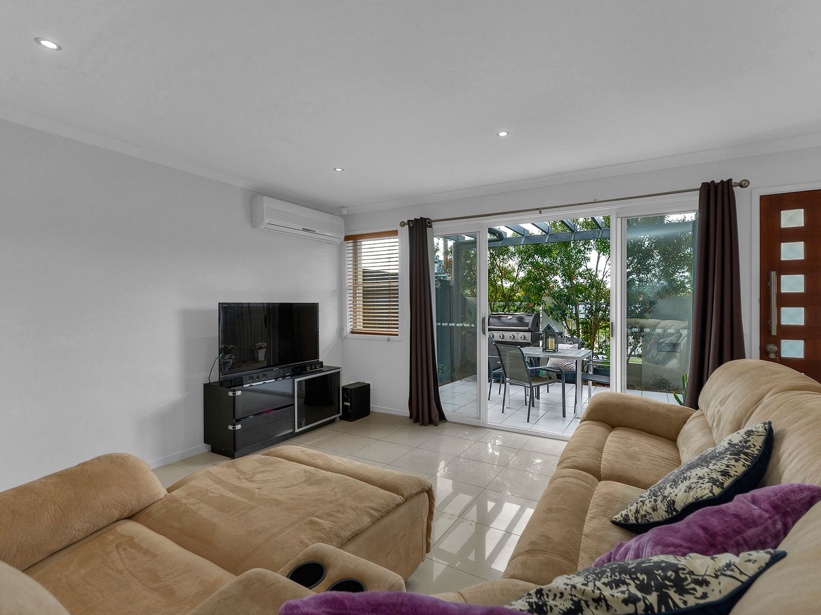 9/69 Molloy Road, Cannon Hill, QLD 4170