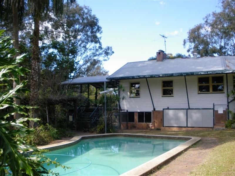 41 Pillinger Road, Rochedale, QLD 4123