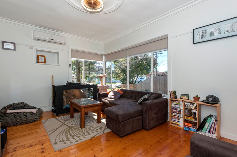 193 Edwardes Street, Reservoir, VIC 3073