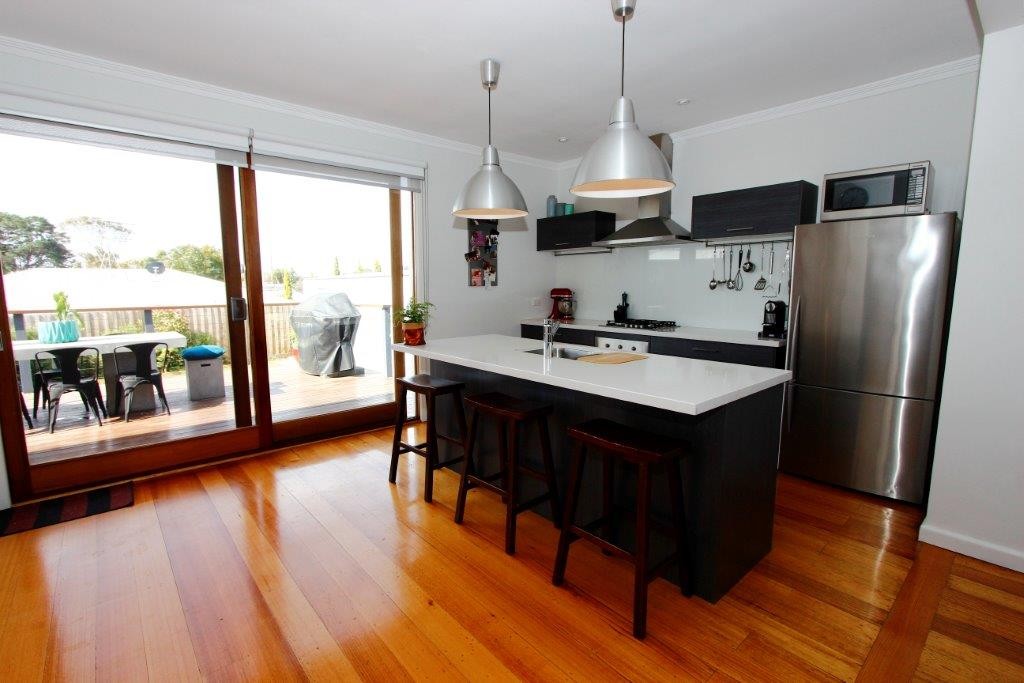 2 Tiverton Street, Belmont, VIC 3216