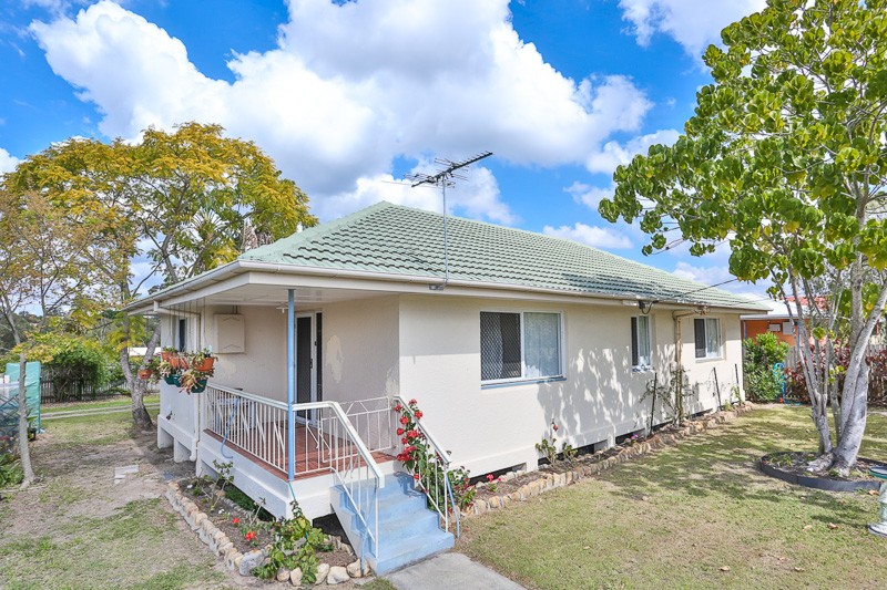 113 Lorikeet Street, Inala, QLD 4077