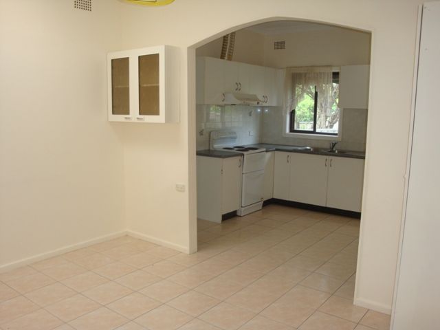 38 Garran Street, Fairfield West, NSW 2165
