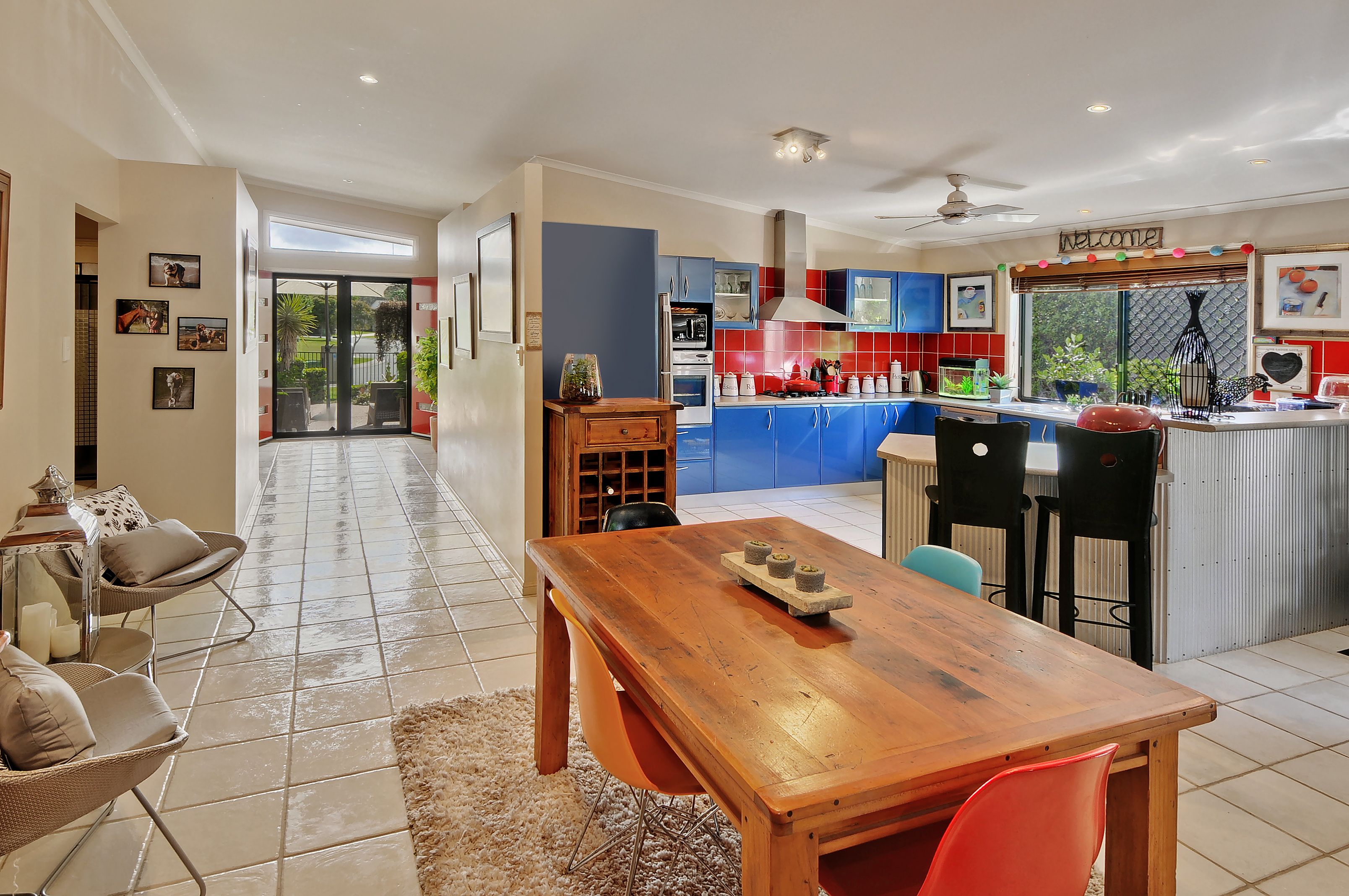17 Oakdale Circuit, Currimundi, QLD 4551