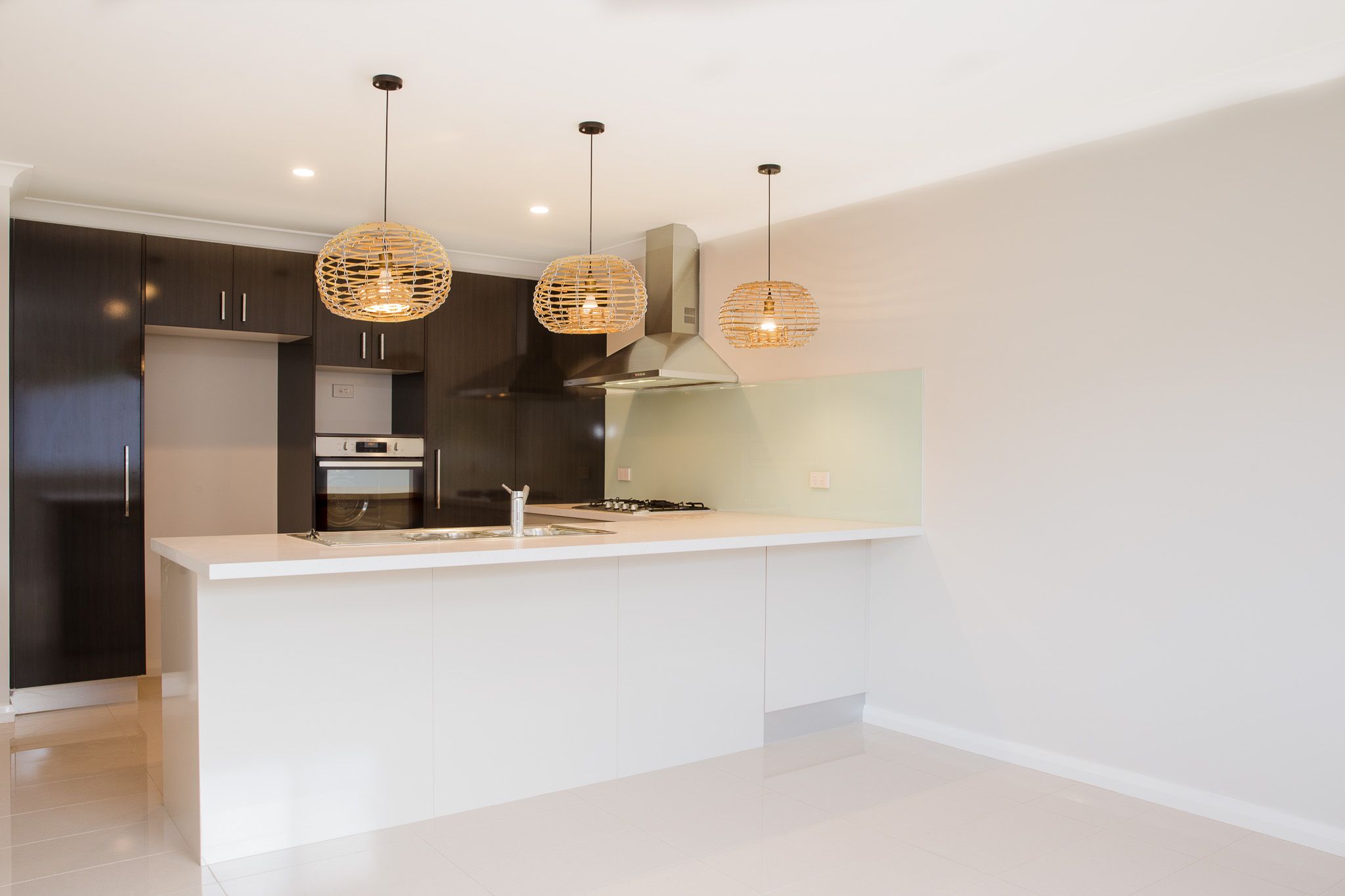 2/26 Hopetoun Street, Woonona, NSW 2517