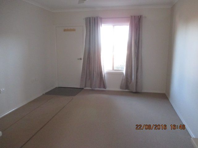 8/21 Guy Street, Berri, SA 5343