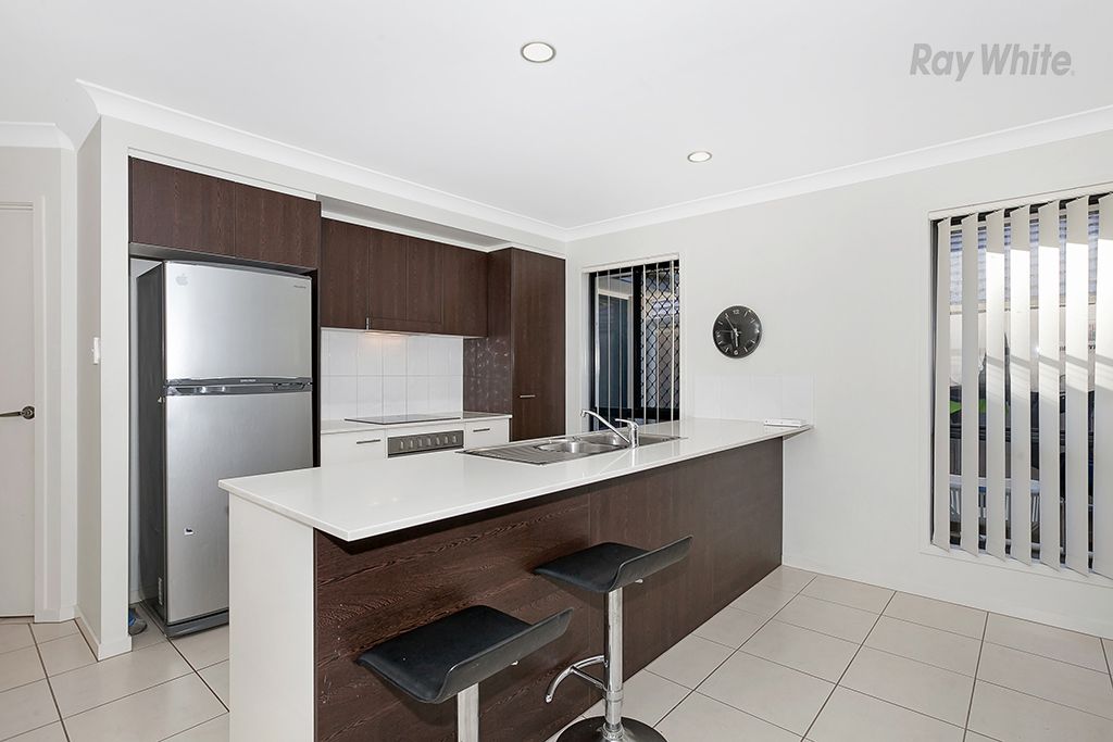 6 Medinah Circuit, North Lakes, QLD 4509