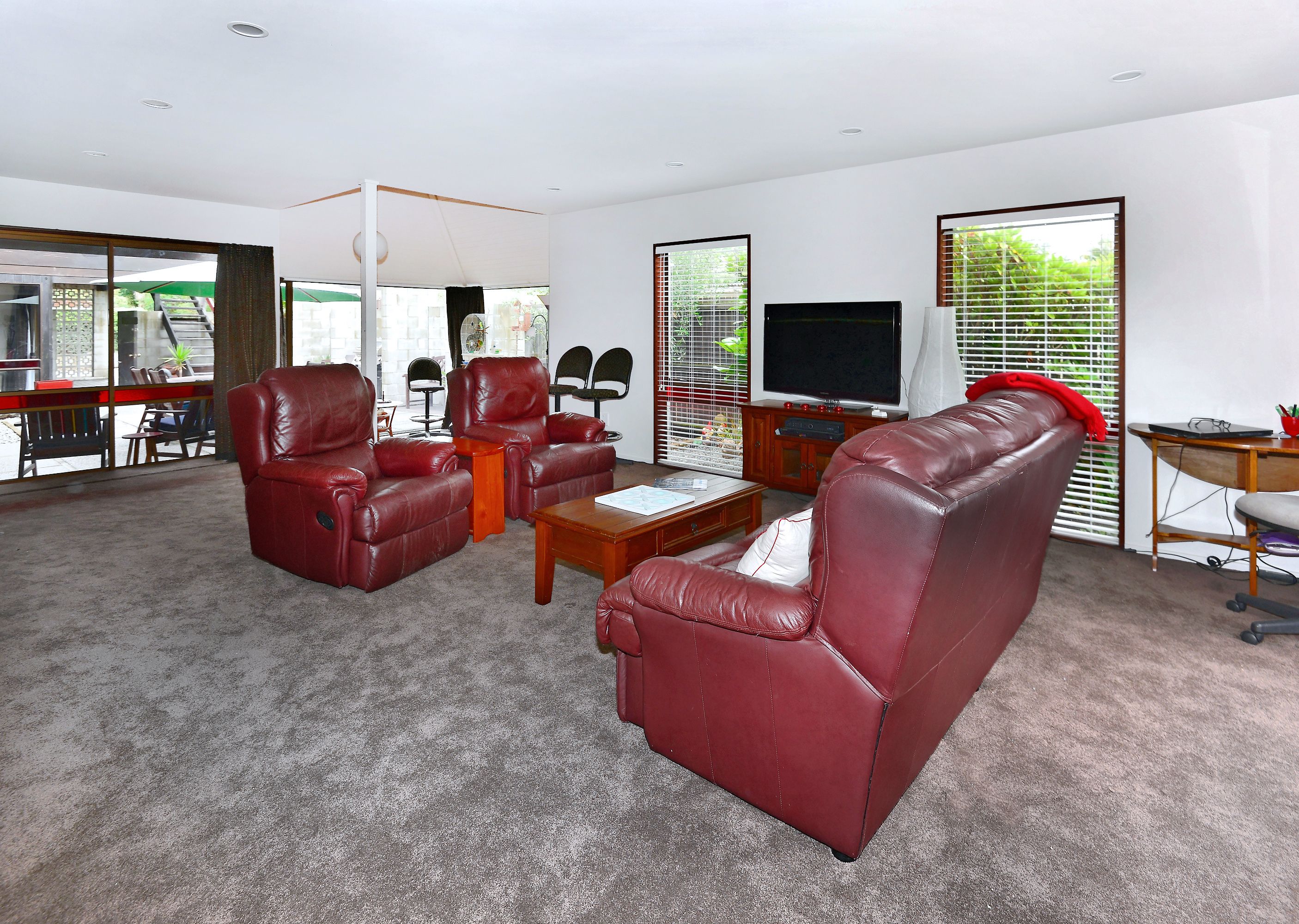 97A Rocking Horse Road, Southshore, Christchurch City
