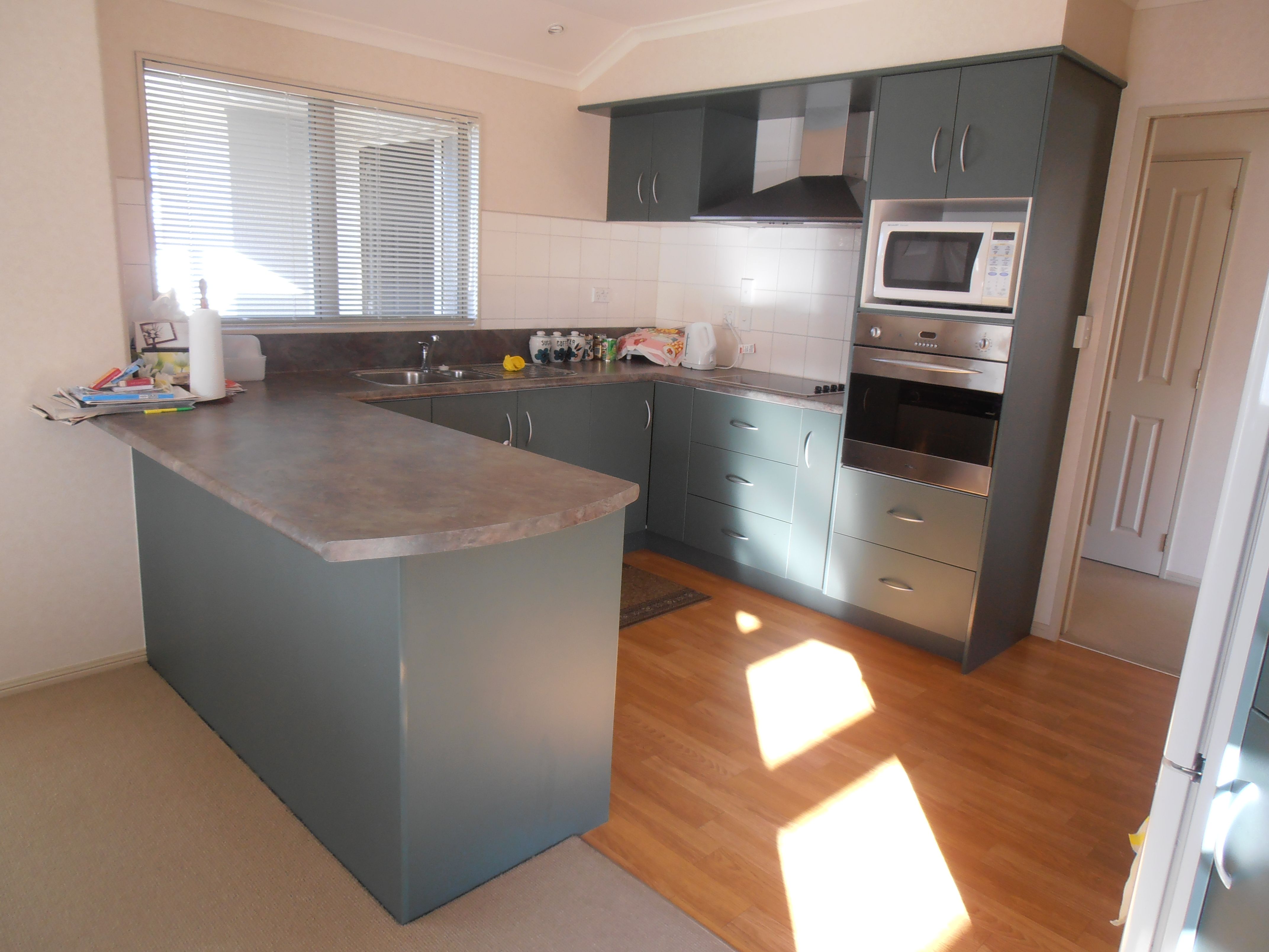 4 Andalusian Place, Papamoa, Tauranga City