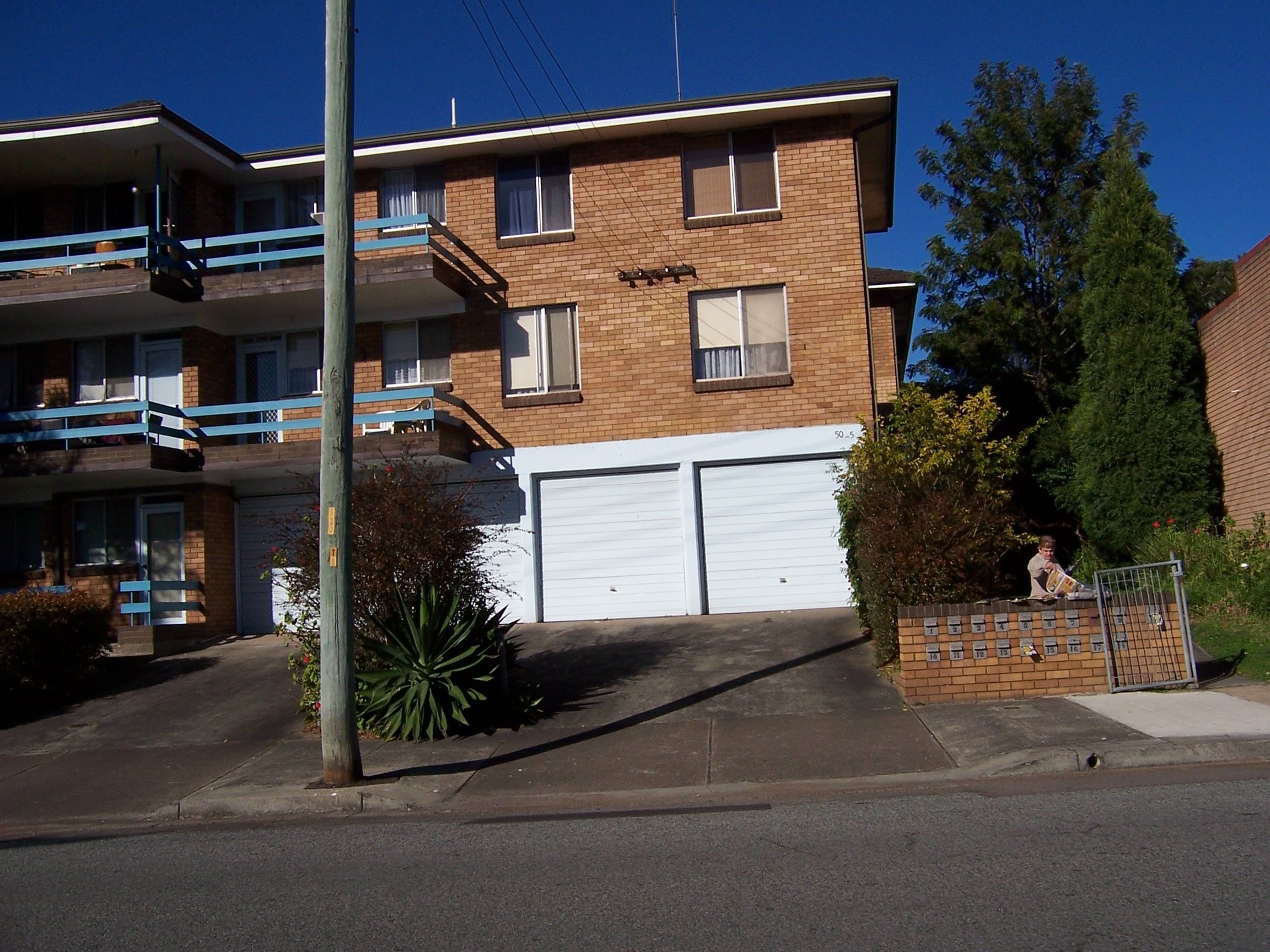 12/50 Station, Waratah, NSW 2298