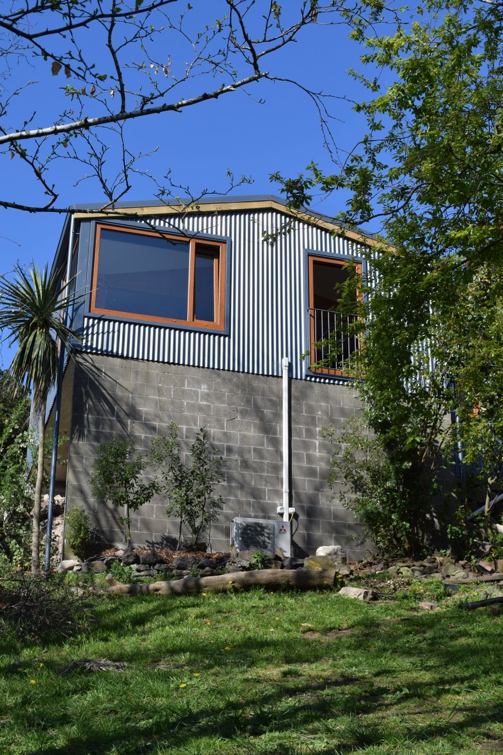 114 Dyers Pass Road, Cashmere, Christchurch City