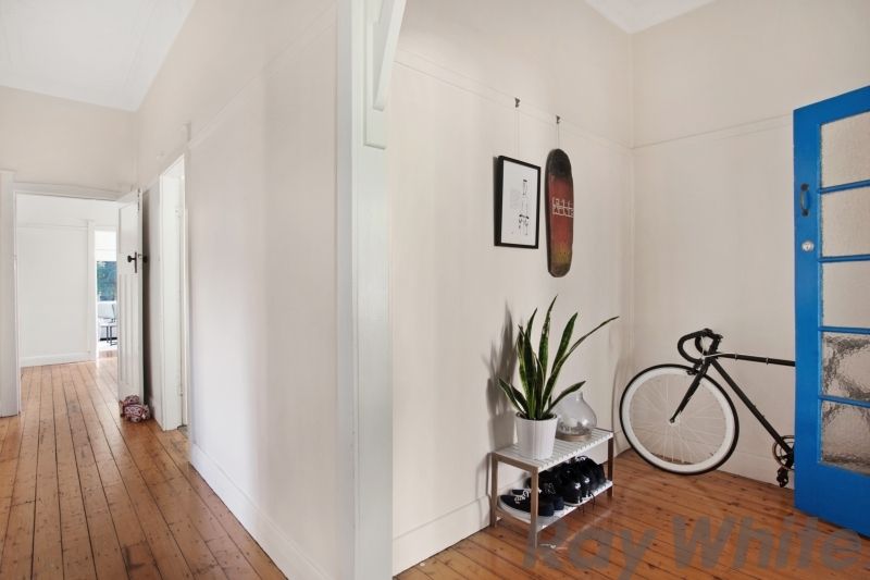 21 James Street, Maitland, NSW 2320