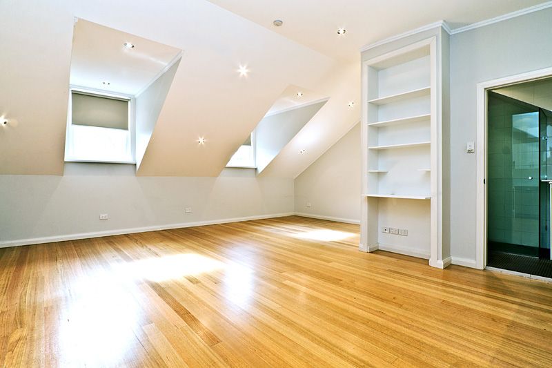 3a/66 Coogee Bay Road, Coogee, NSW 2034