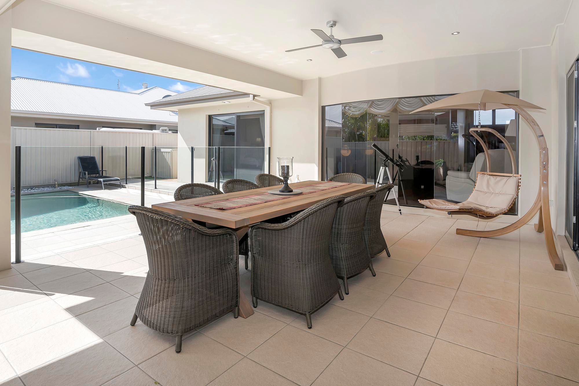 35 Costa Del Sol Avenue, Coombabah, QLD 4216