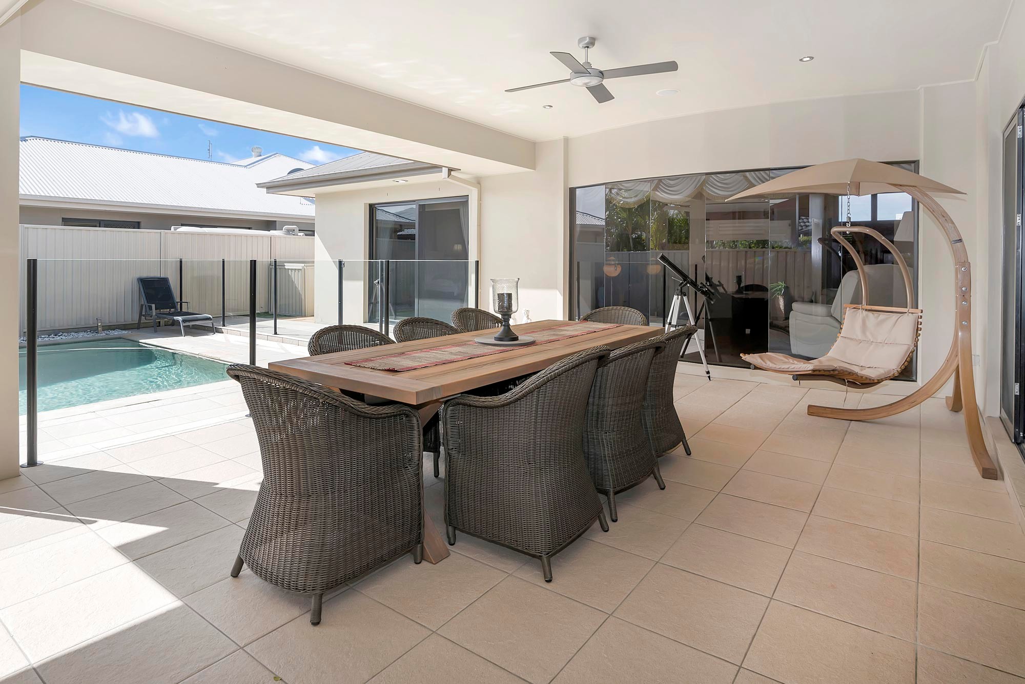 35 Costa Del Sol Avenue, Coombabah, QLD 4216