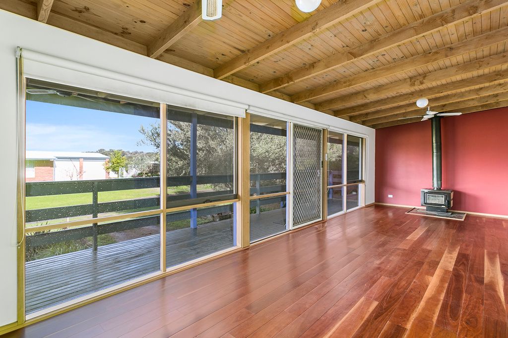 18 Fleur Avenue, Tootgarook, VIC 3941