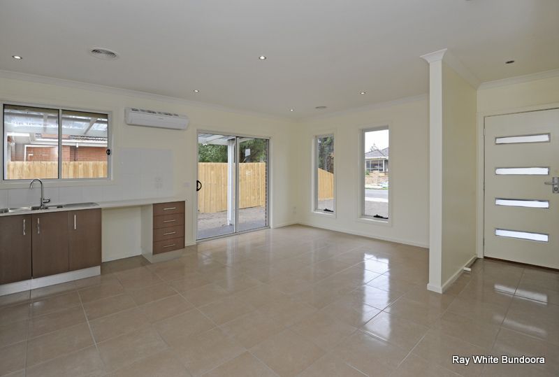 1/27 Anderson Street, Lalor, VIC 3075