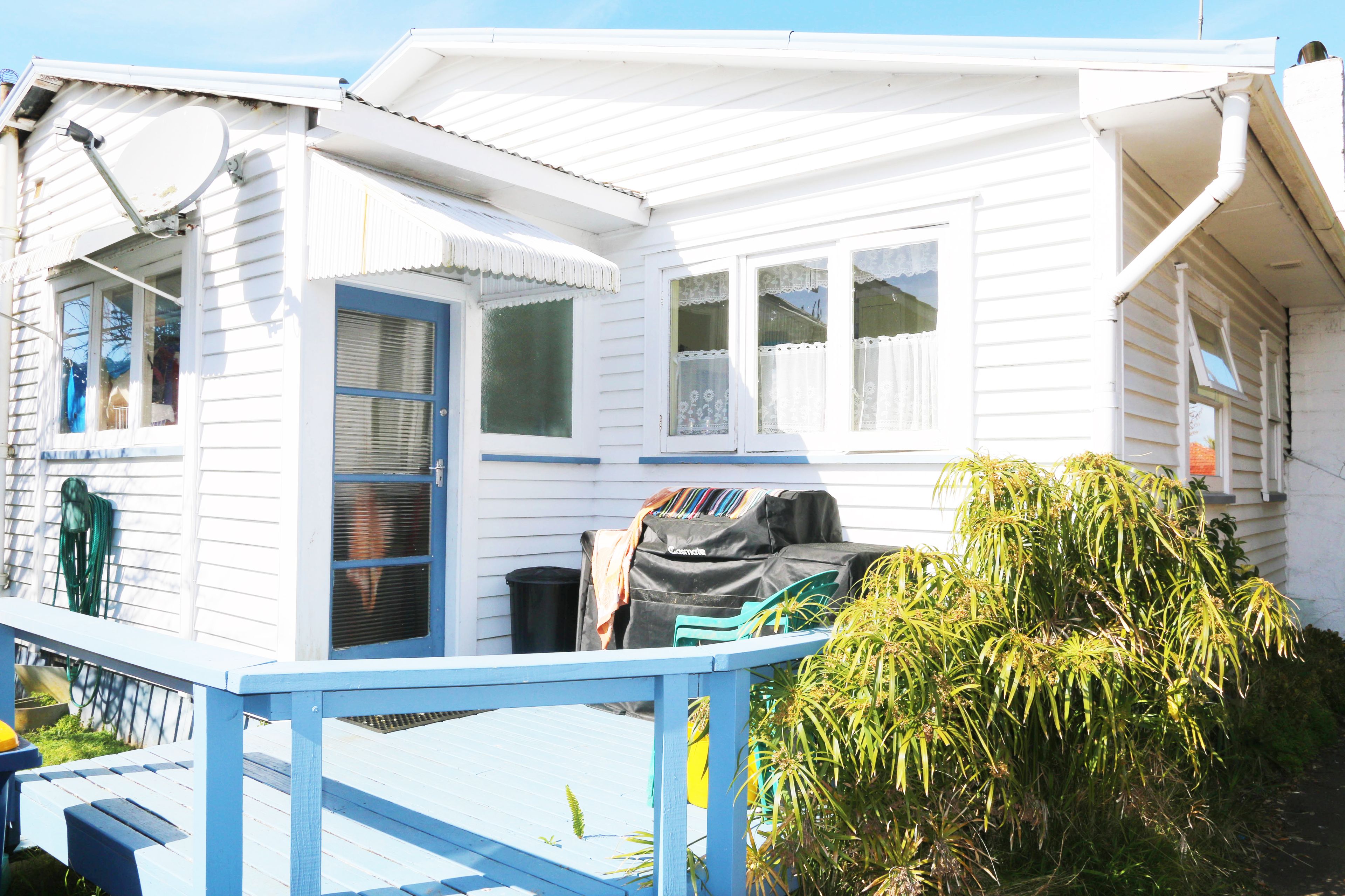 18a Akehurst Avenue, New Lynn, Waitakere City