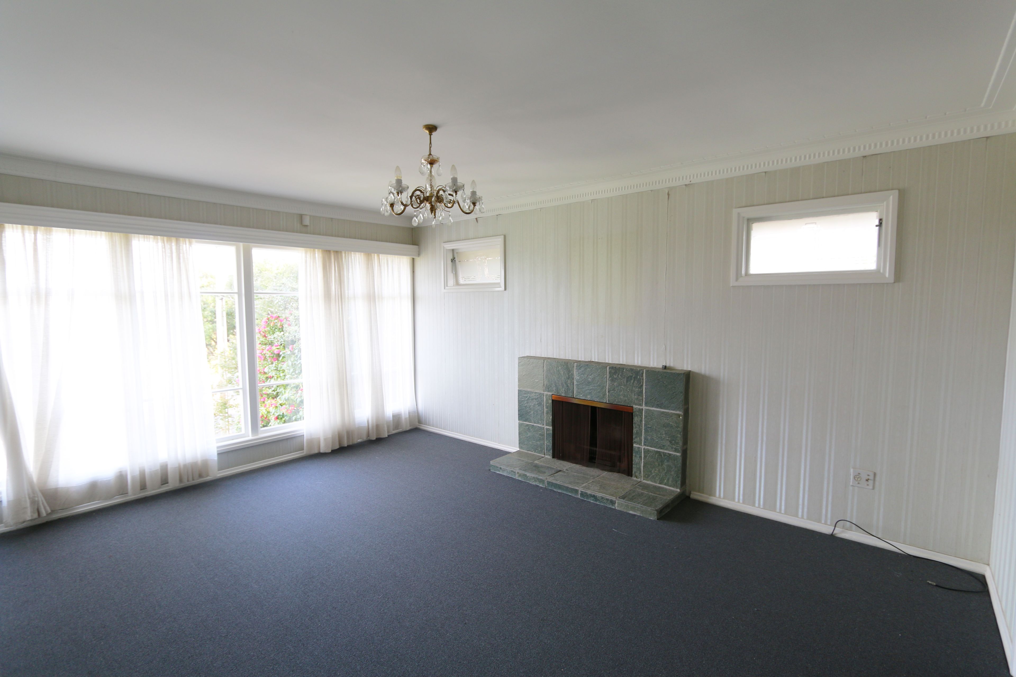 8 Riddell Road, Glendowie, Auckland City