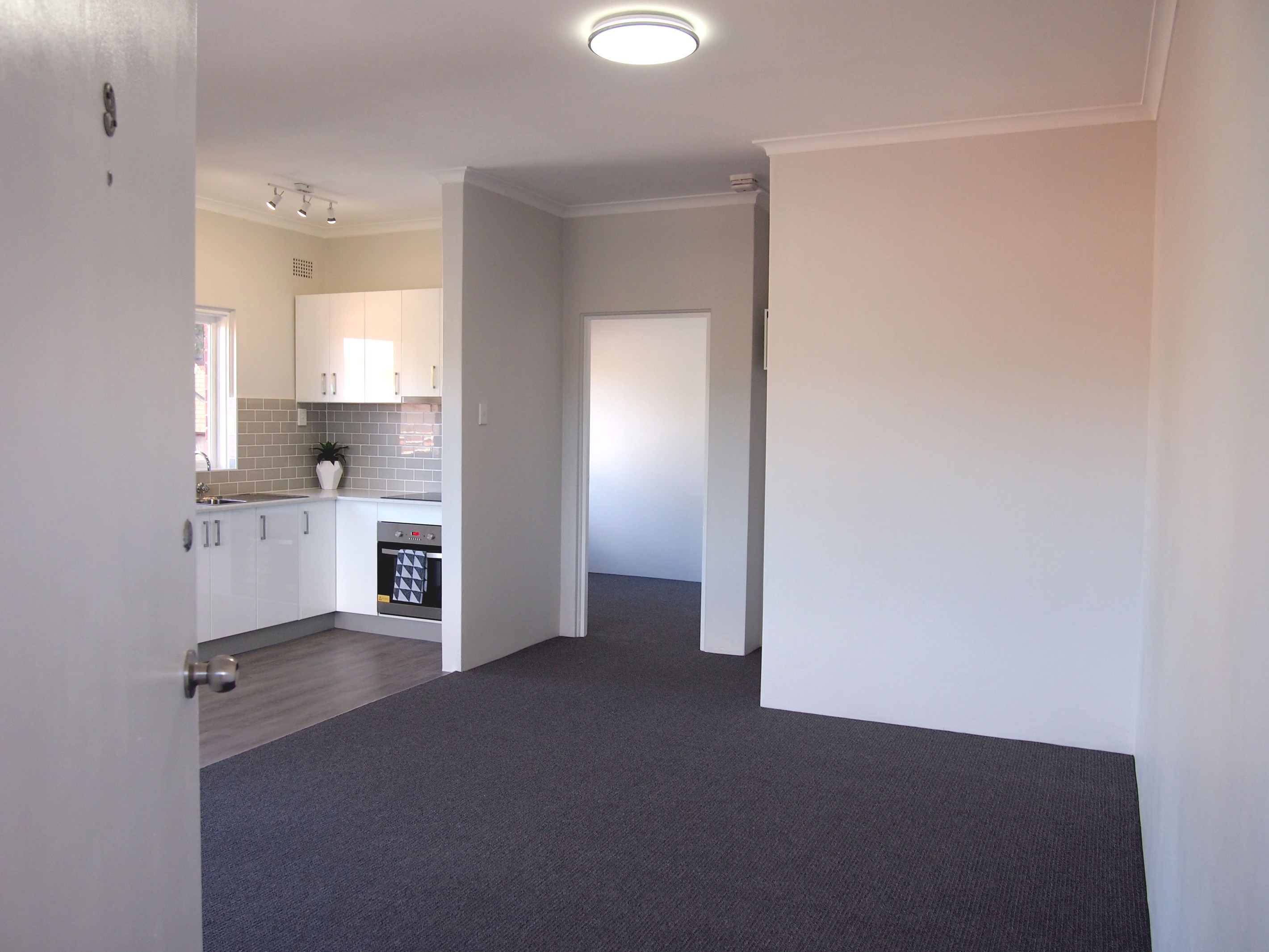 9/88 Alt Street, Ashfield, NSW 2131