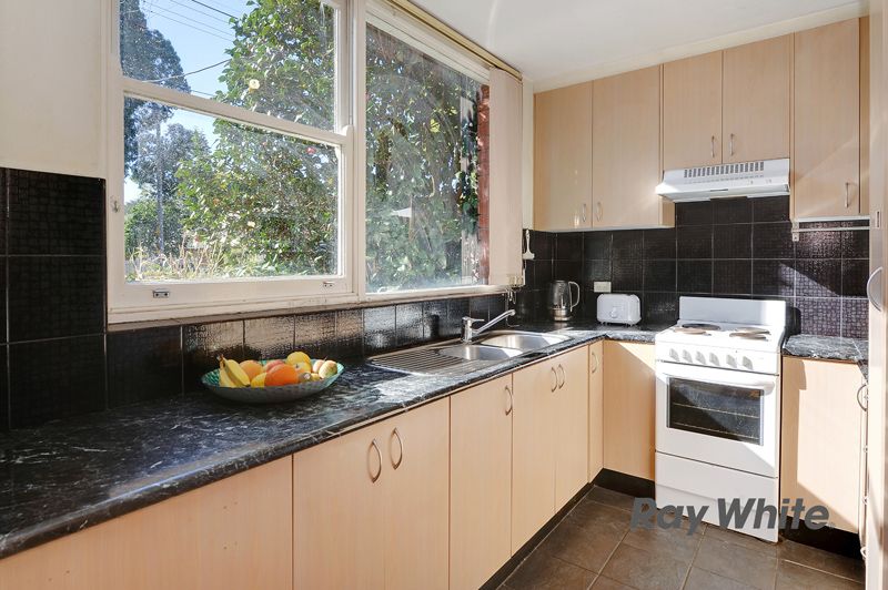 2/588 Blaxland Road, Eastwood, NSW 2122