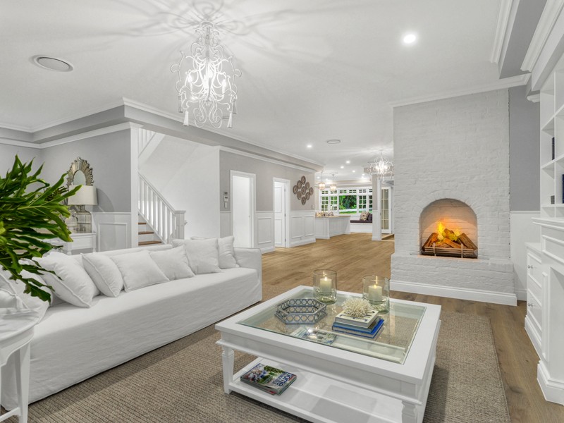 56 Miles Street, Hawthorne, QLD 4171