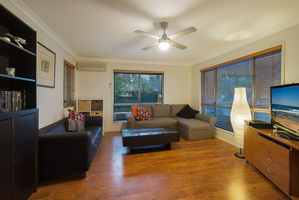 91 Caulfield Street, Bracken Ridge, QLD 4017