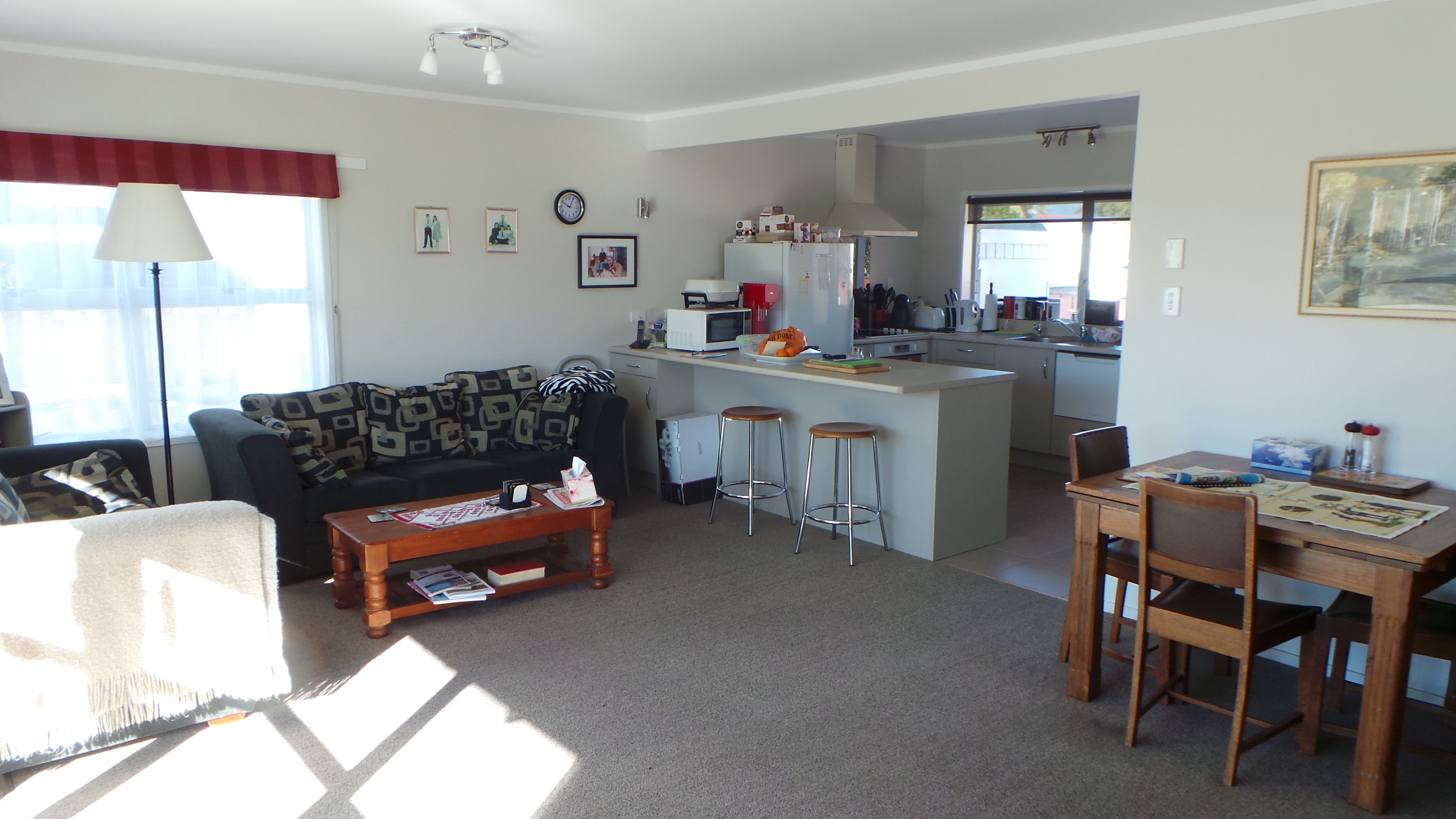 1/586 Bank Street, Te Awamutu, Waipa District