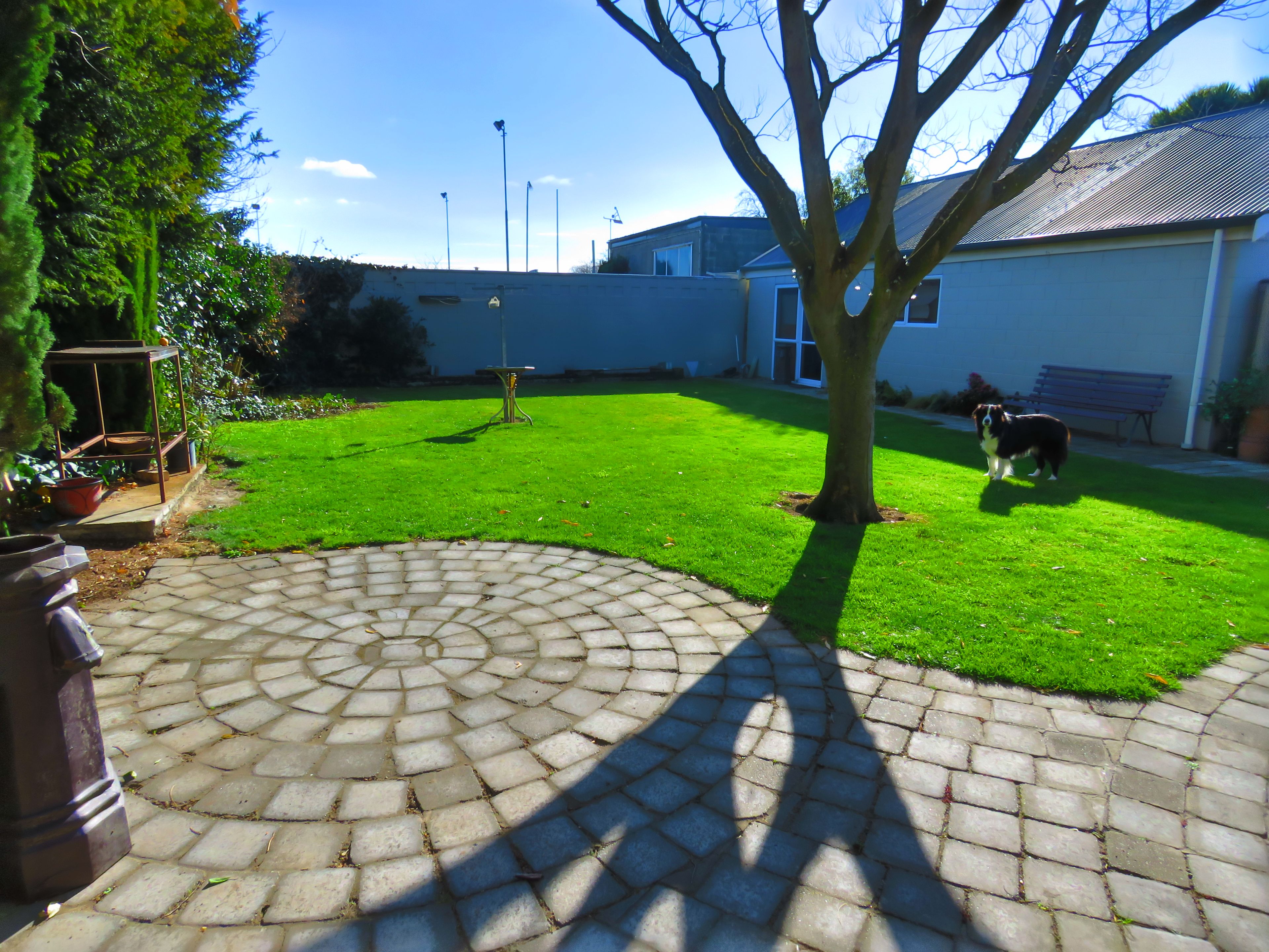 63 Jennifer Street, Bryndwr, Christchurch City