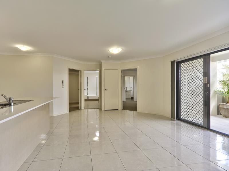 3/61 Davenport Street, Chermside, QLD 4032
