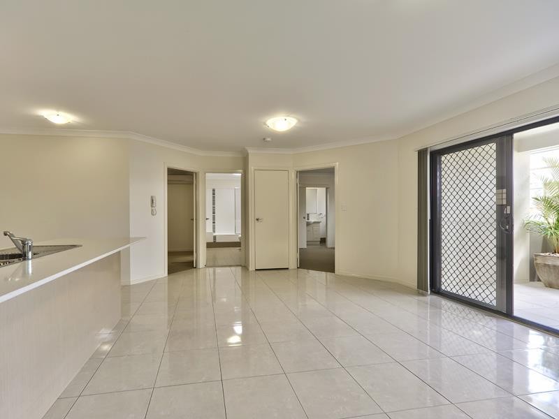 3/61 Davenport Street, Chermside, QLD 4032
