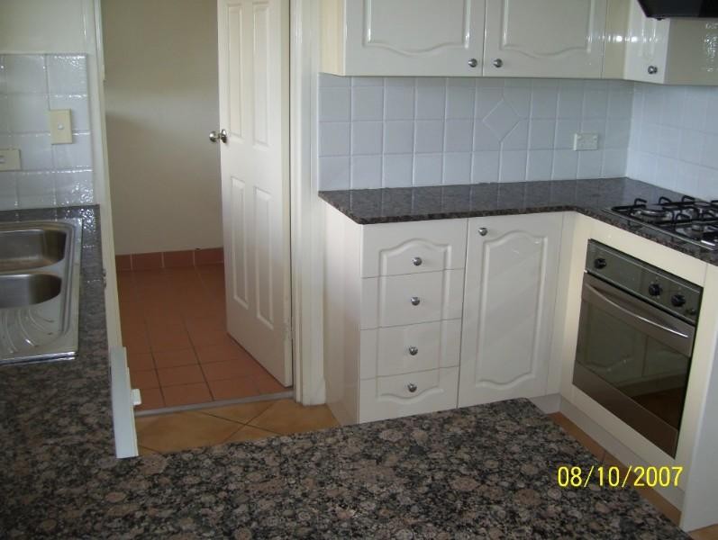5/1 Hatton Street, Ryde, NSW 2112