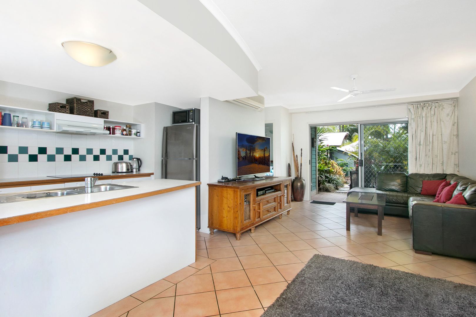 209/2 Keem Street, Trinity Beach, QLD 4879
