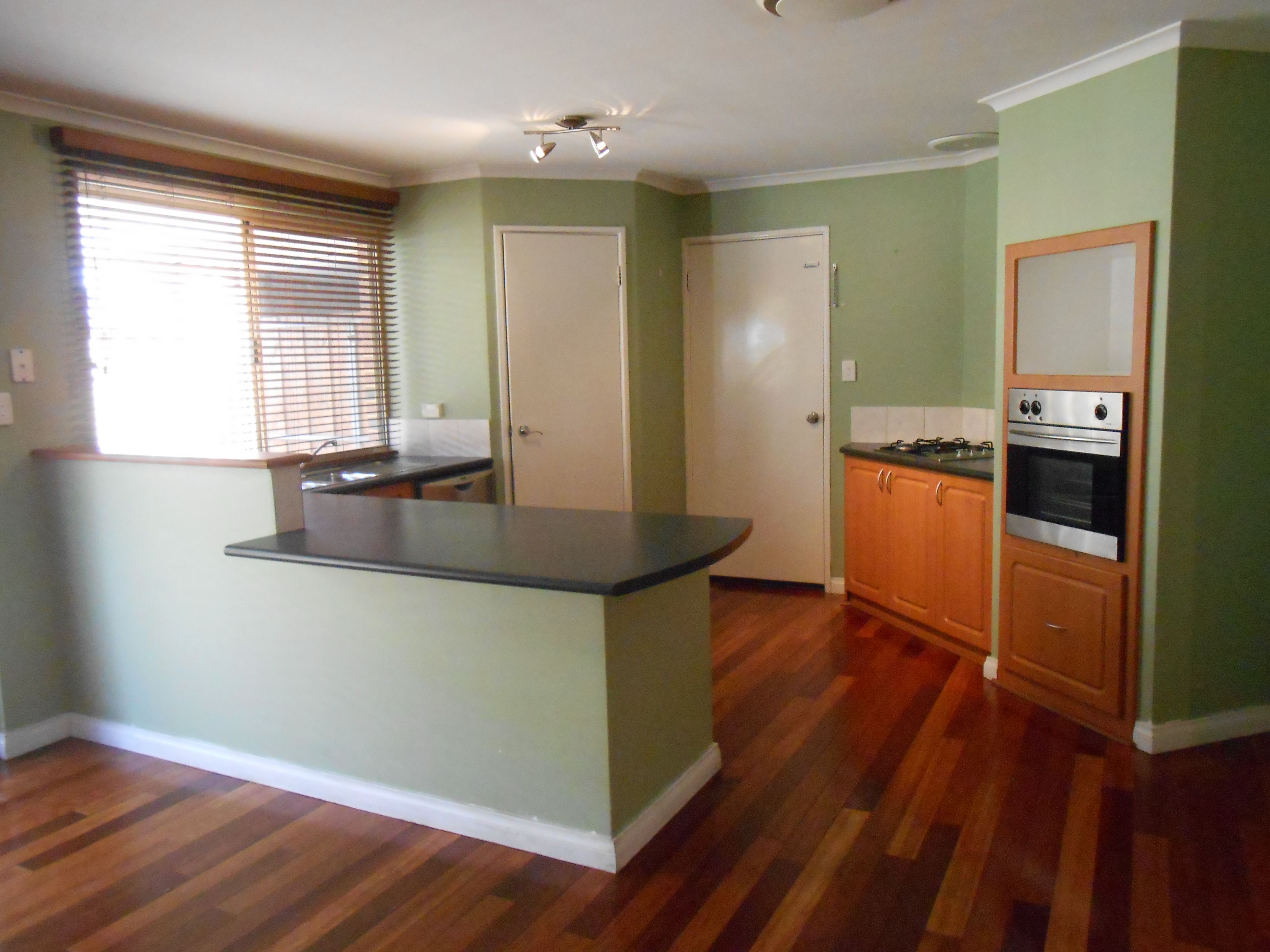 41 Lintonmarc Drive, Redcliffe, WA 6104