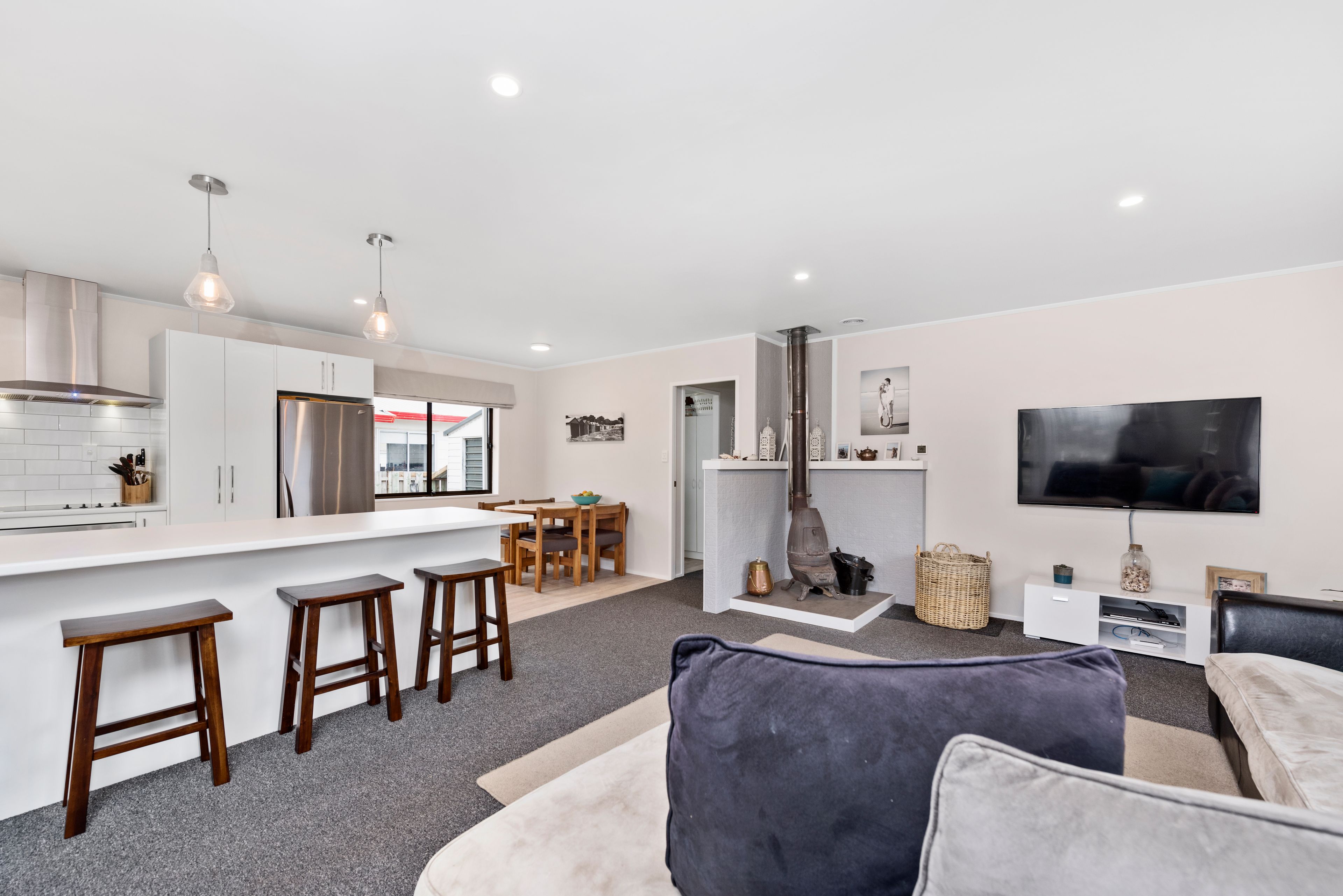 5a Jasper Way, Papamoa, Tauranga City