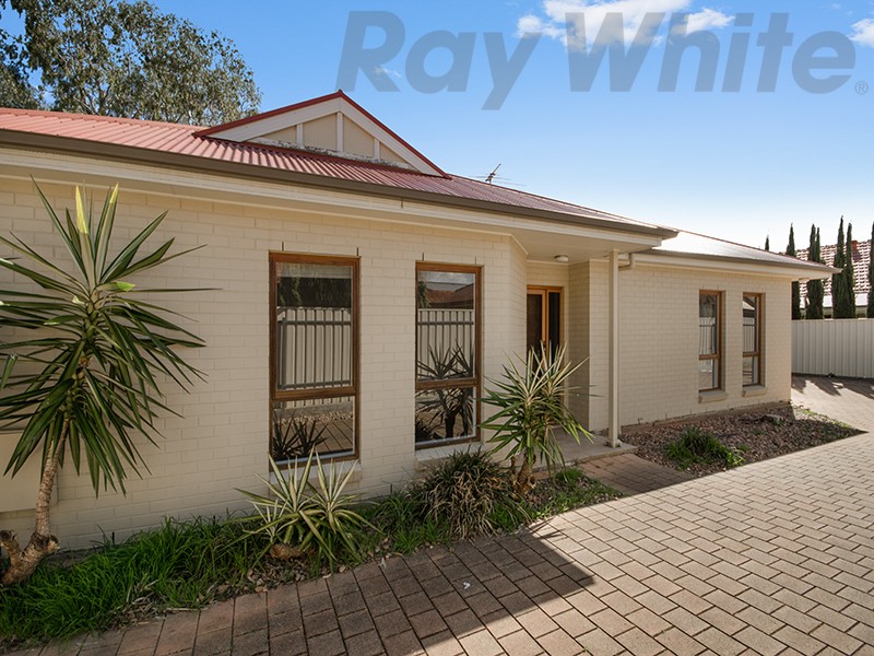 34a De Laine Avenue, Edwardstown, SA 5039