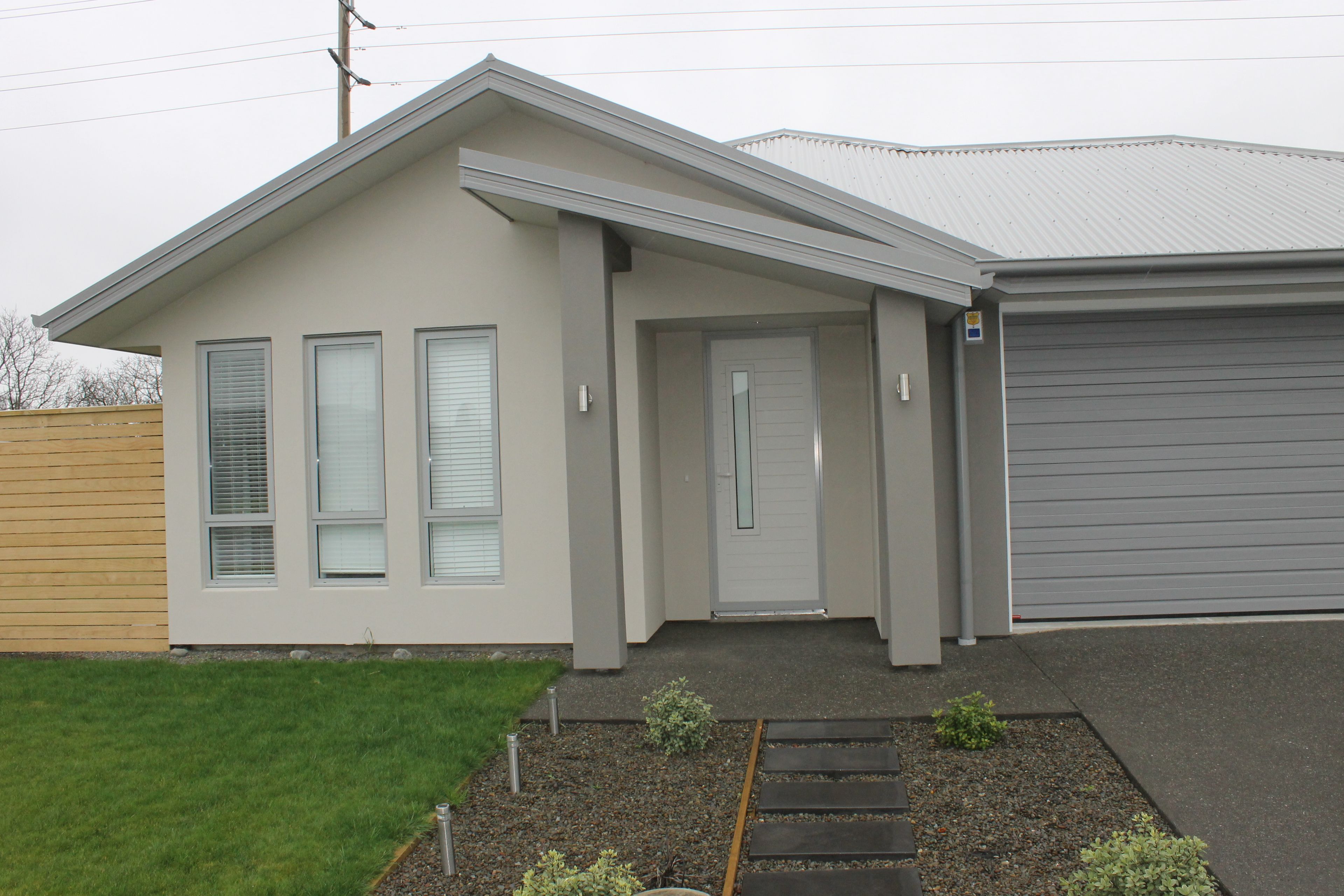 22 Parklea Avenue, Halswell, Christchurch City