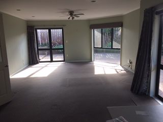 43 b Golf Road, Mt Maunganui, Tauranga City