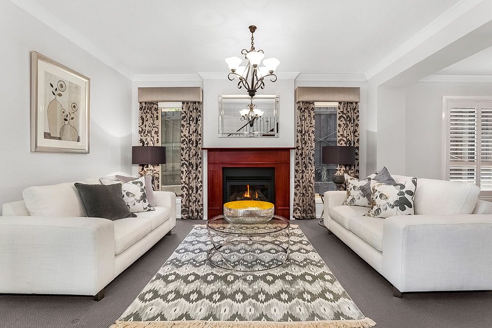 4 Iris Street, Burwood, VIC 3125