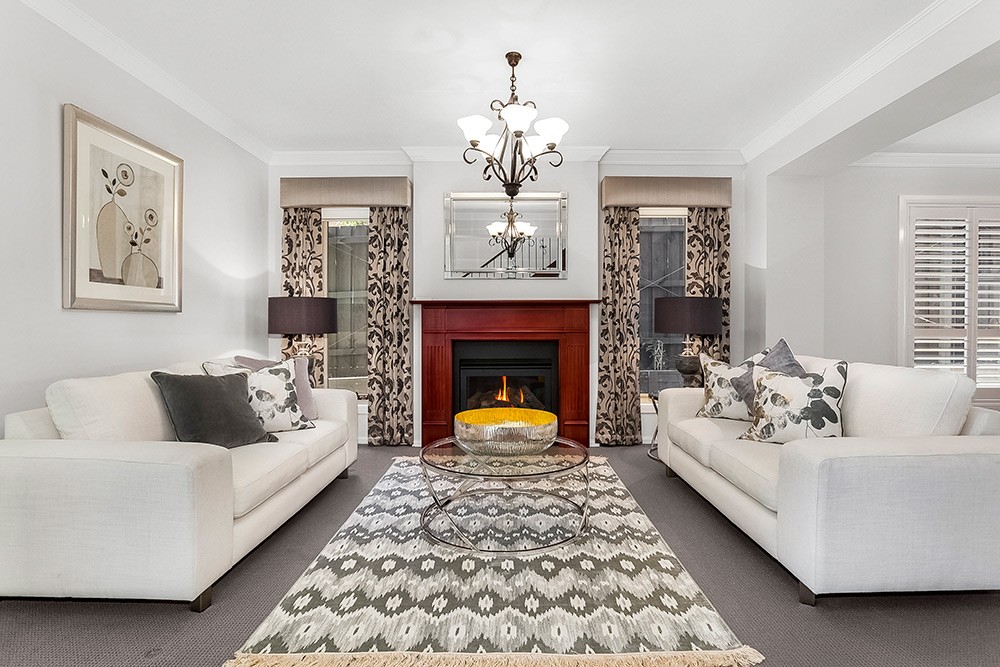 4 Iris Street, Burwood, VIC 3125