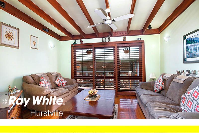 26 Bayview Street, Bexley, NSW 2207