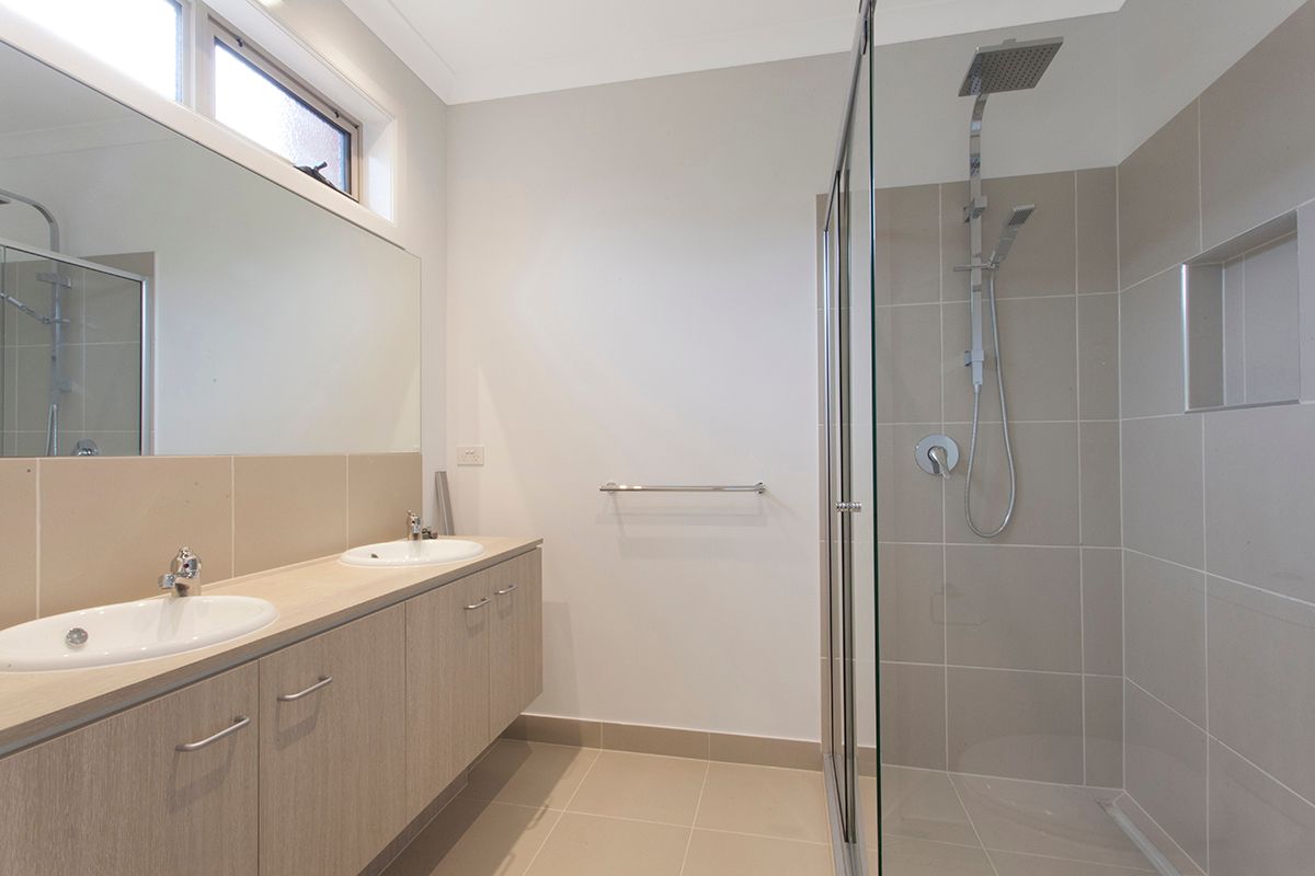 10A Ricourt Avenue, Murrumbeena, VIC 3163