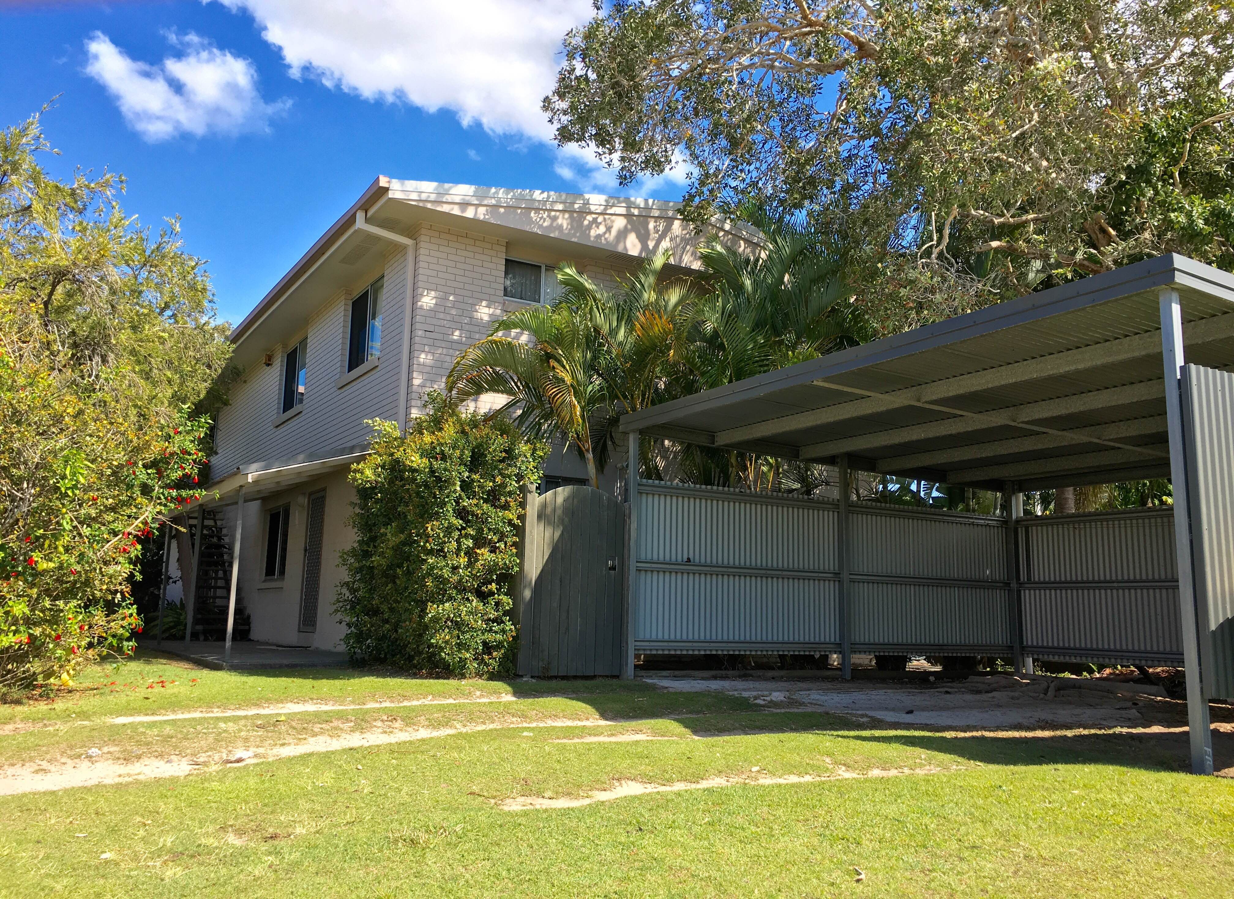 2/36 Hinkler Parade, COTTON TREE, QLD 4558